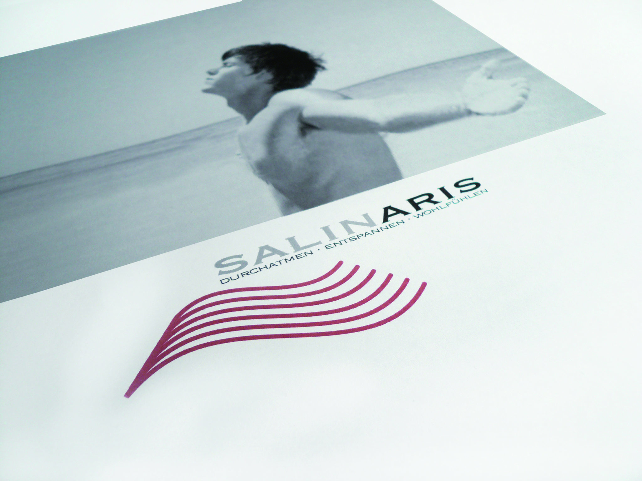 Logo Salinaris 2 1 red scaled